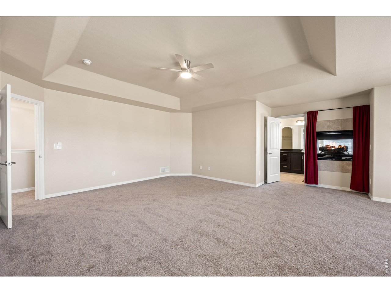 480 Wind River Dr