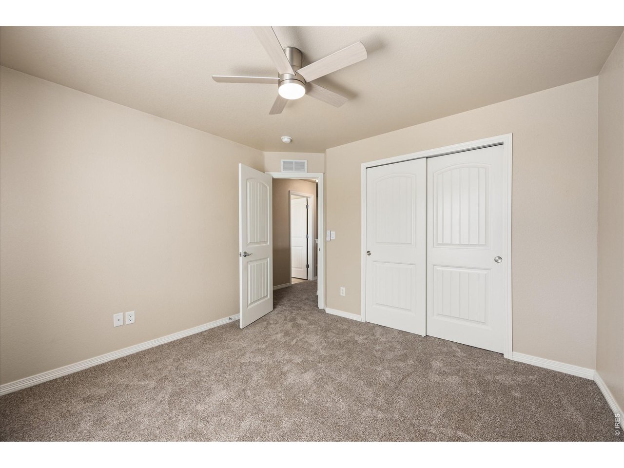 480 Wind River Dr