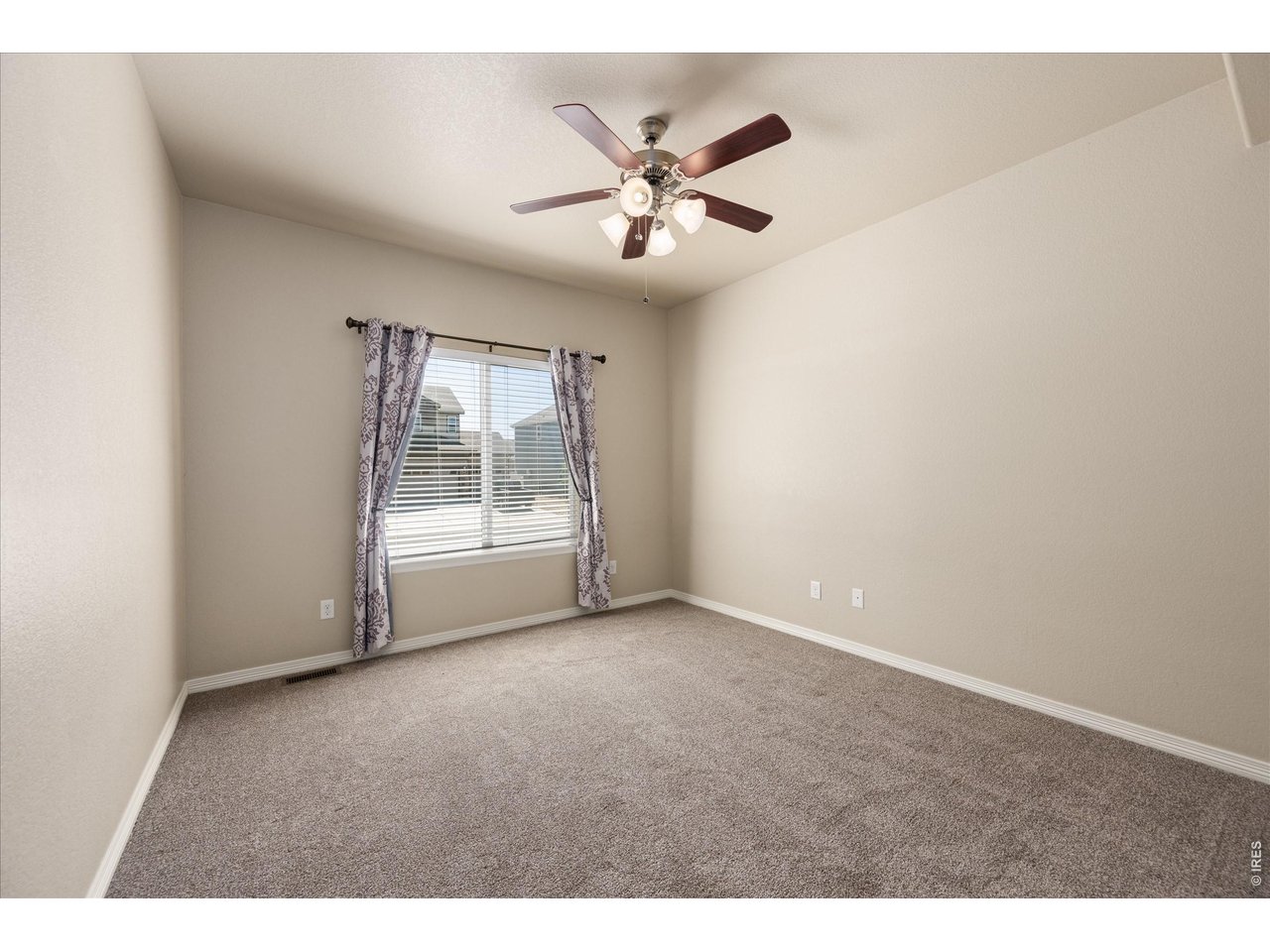 480 Wind River Dr