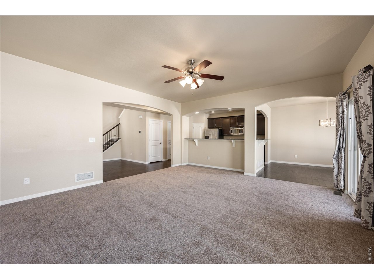 480 Wind River Dr