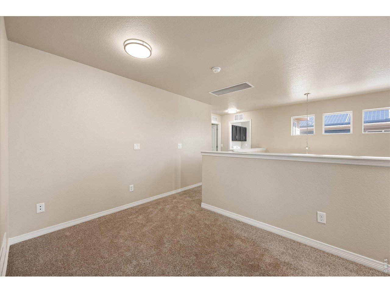 480 Wind River Dr