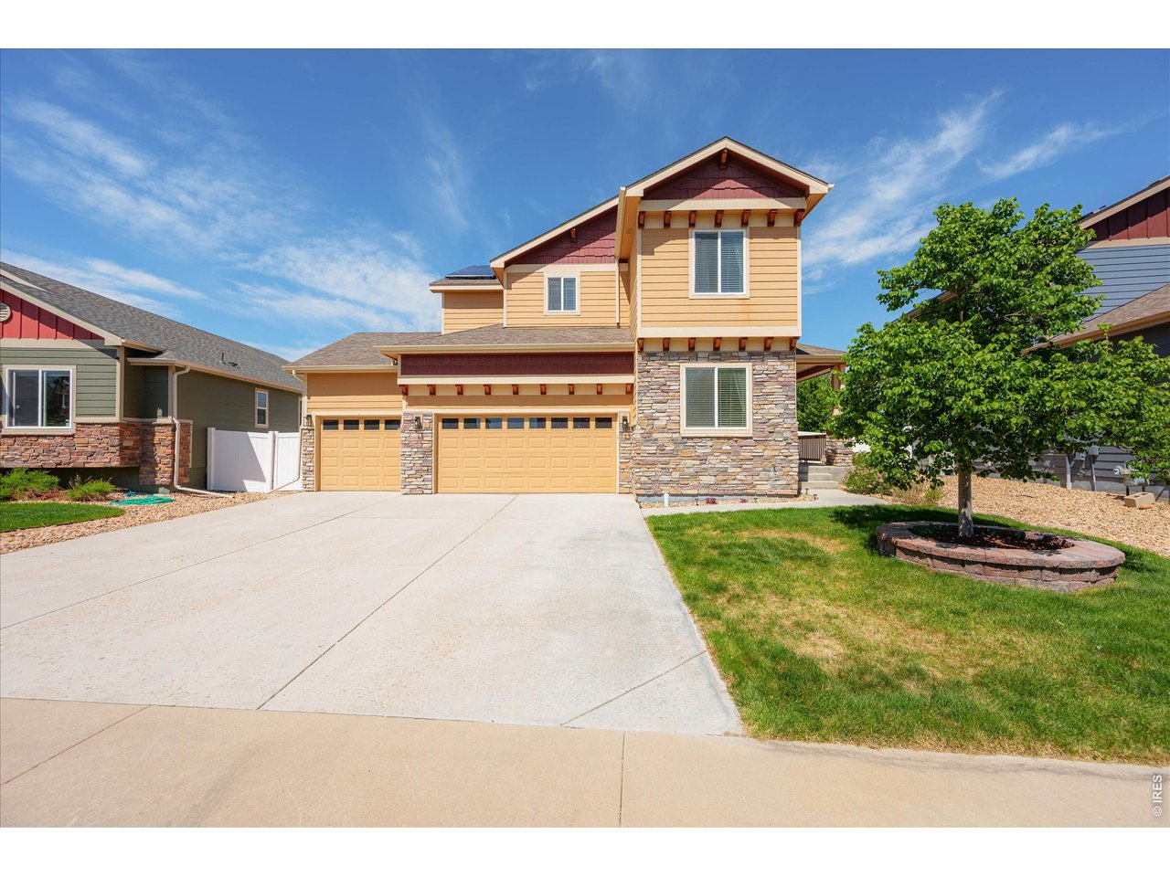 480 Wind River Dr