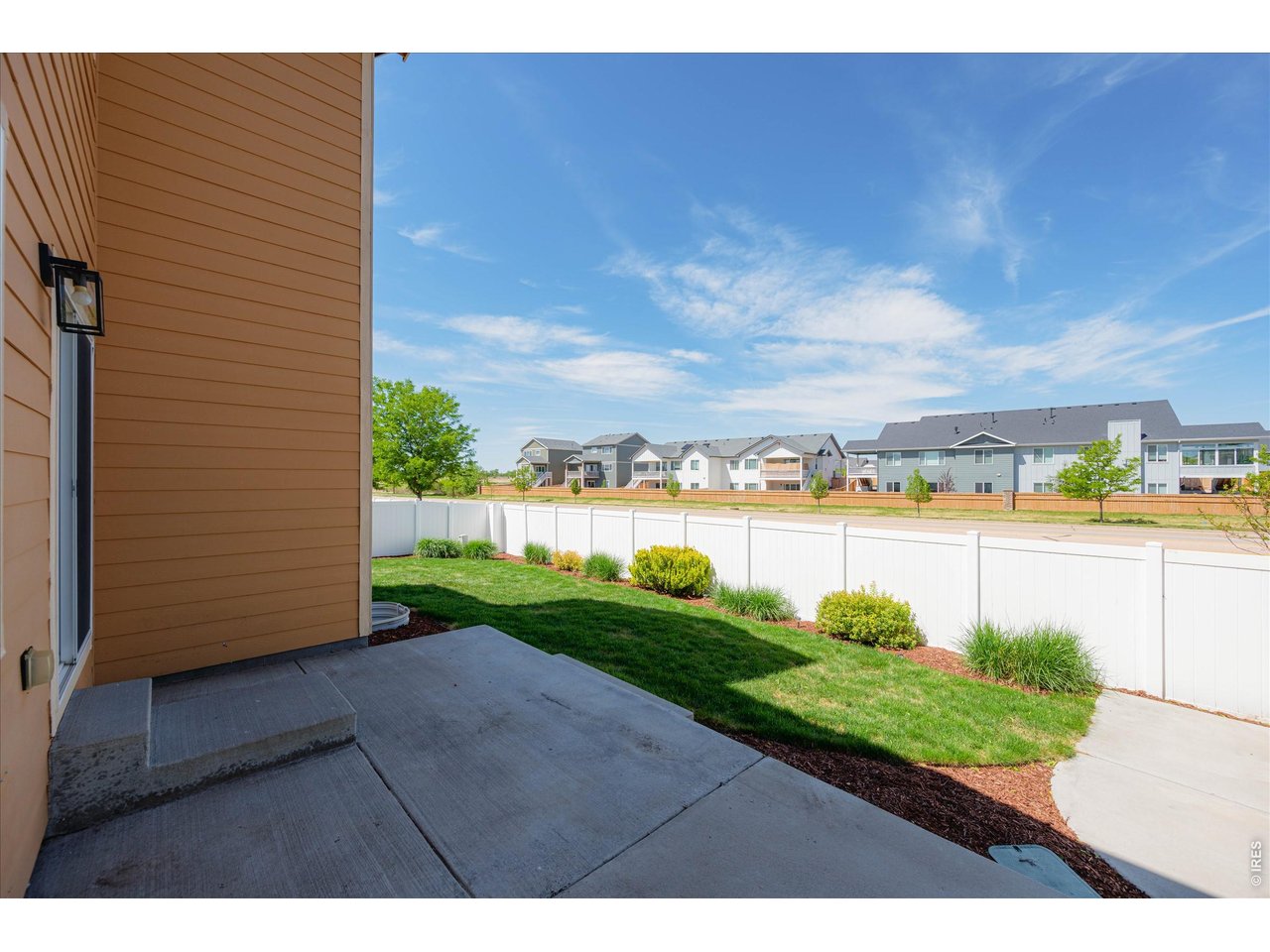 480 Wind River Dr