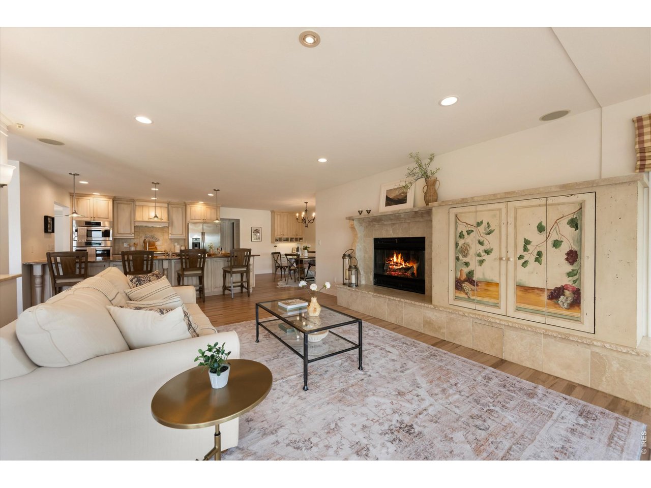 2029 Linden Lake Rd