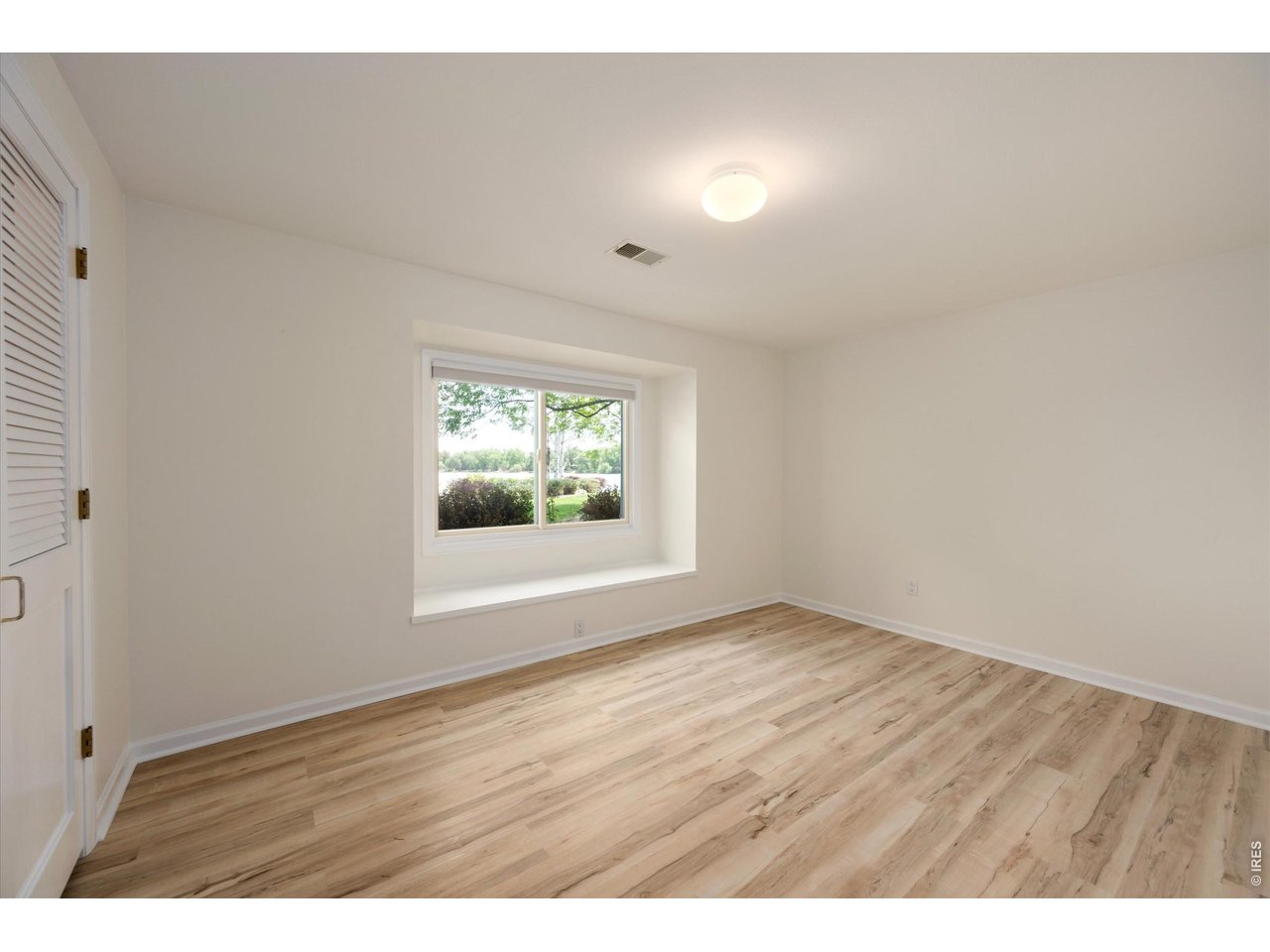 2029 Linden Lake Rd