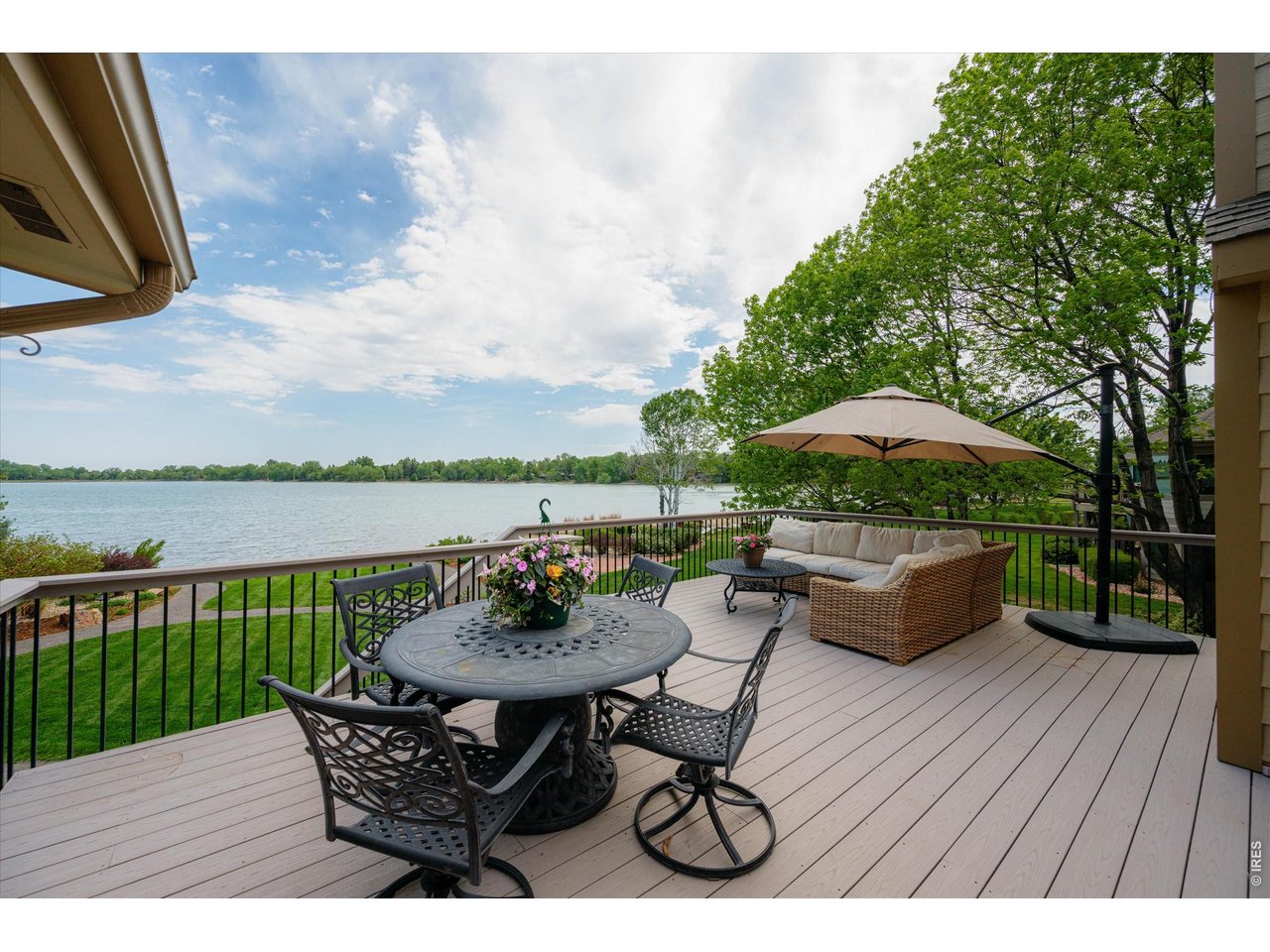 2029 Linden Lake Rd