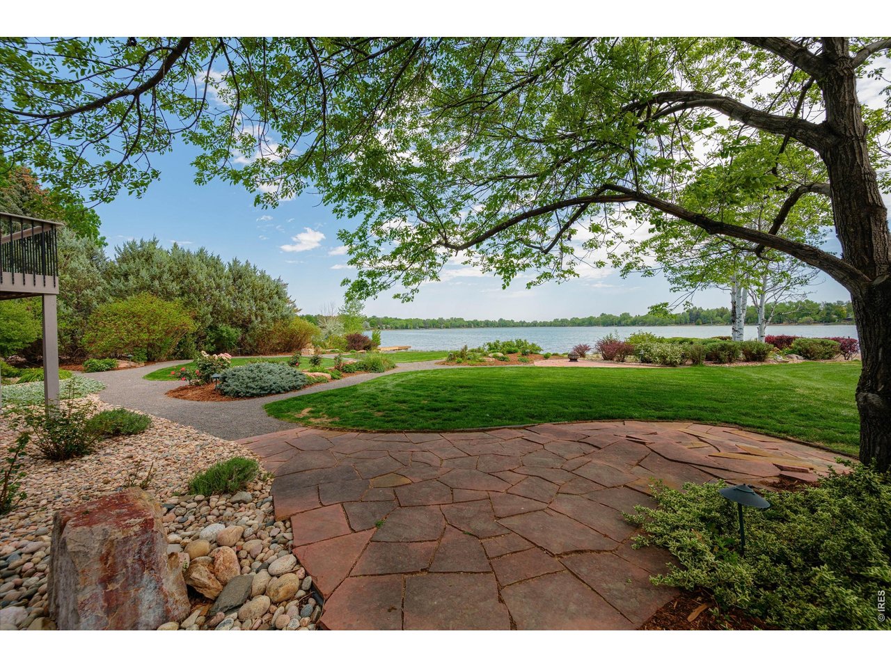 2029 Linden Lake Rd