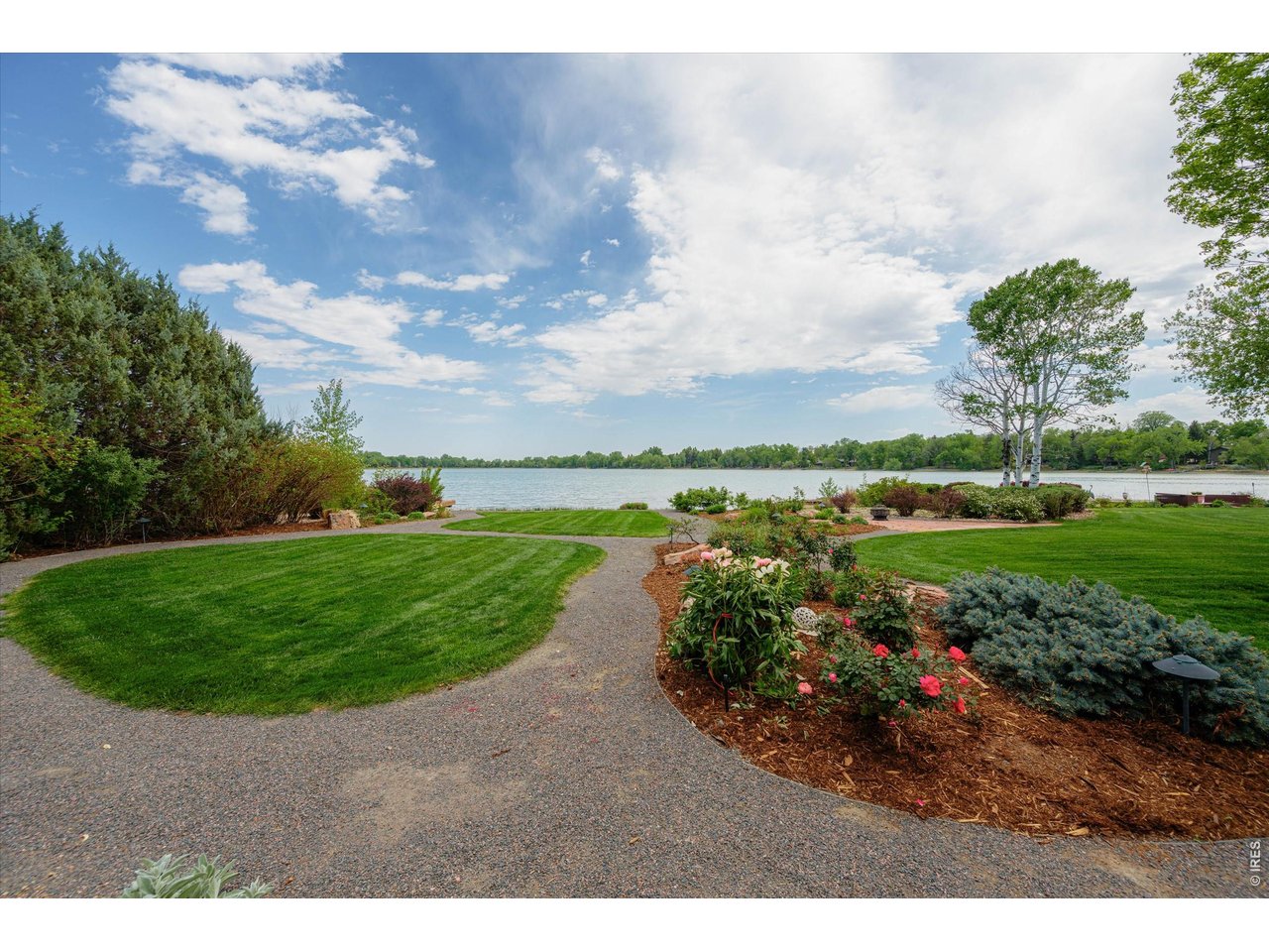 2029 Linden Lake Rd