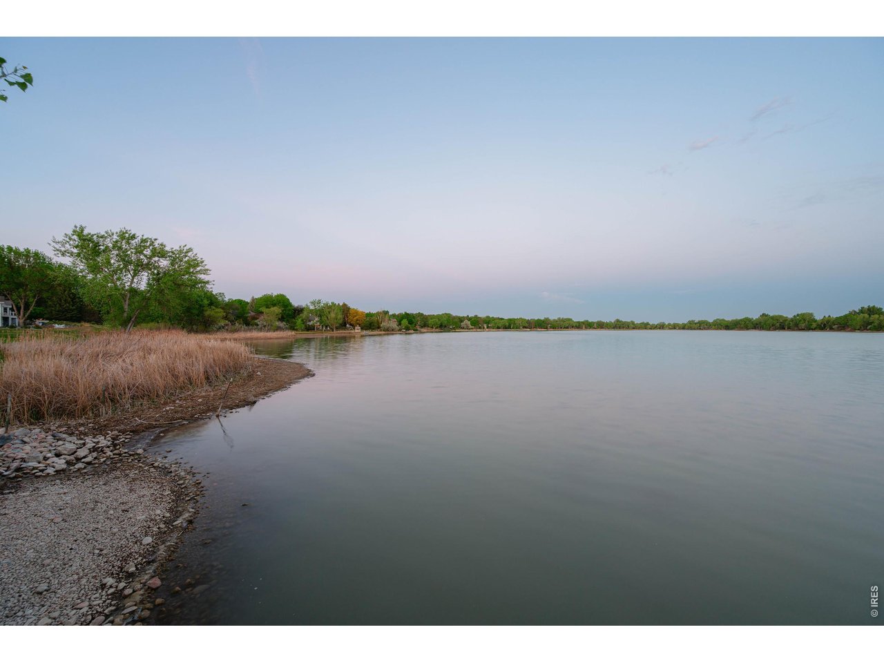 2029 Linden Lake Rd