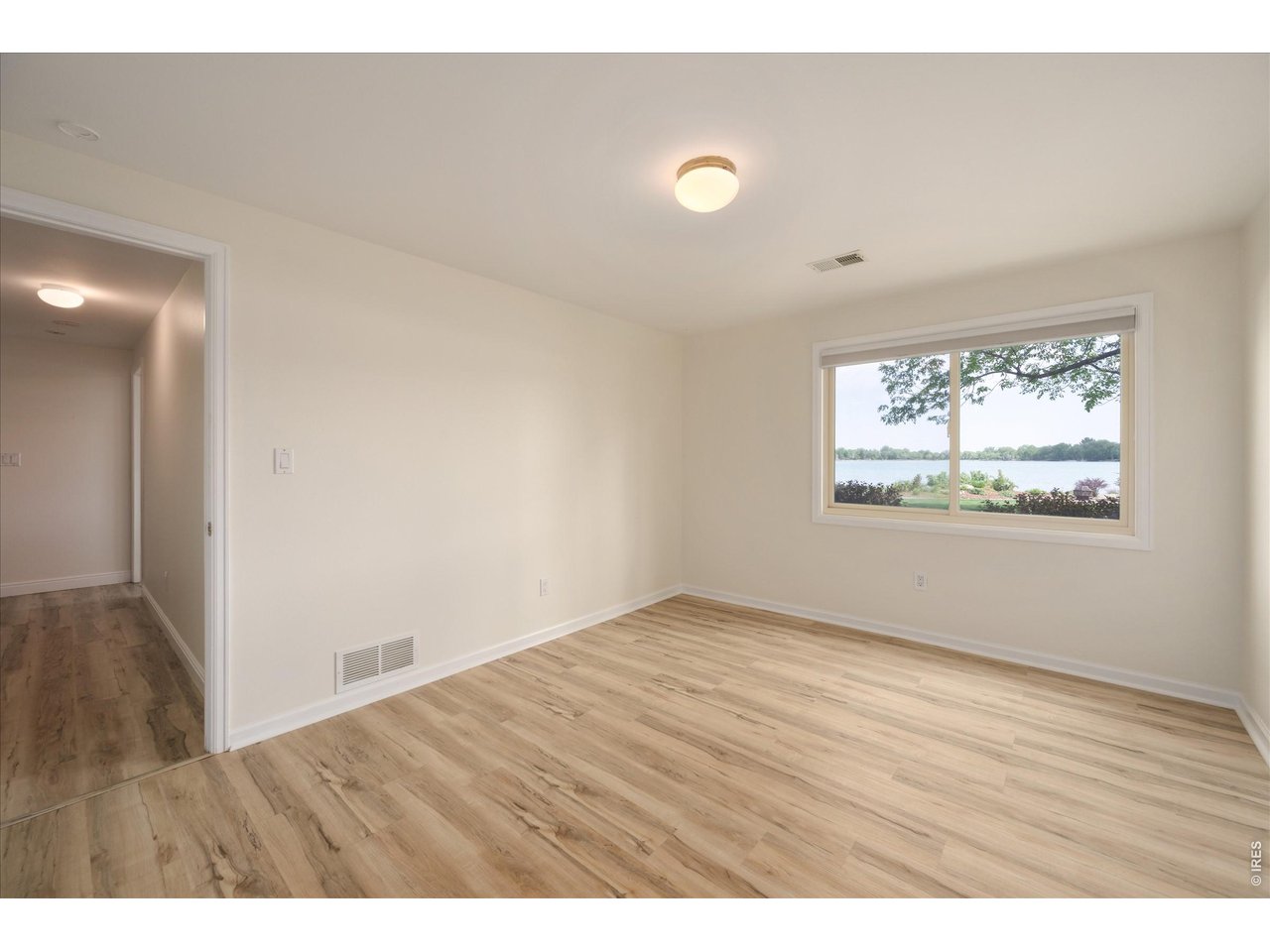 2029 Linden Lake Rd