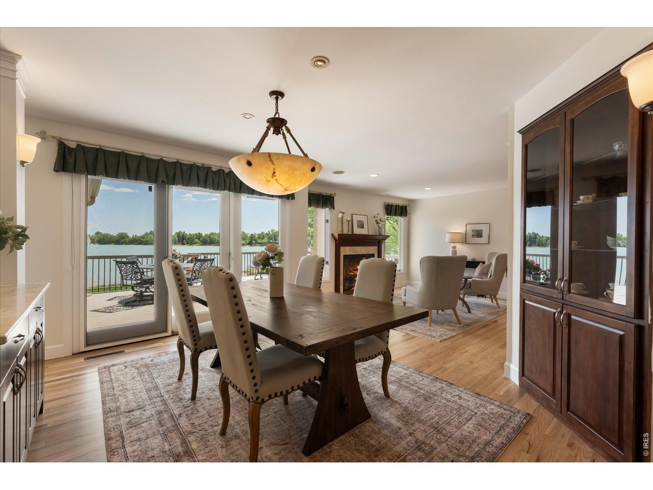 2029 Linden Lake Rd