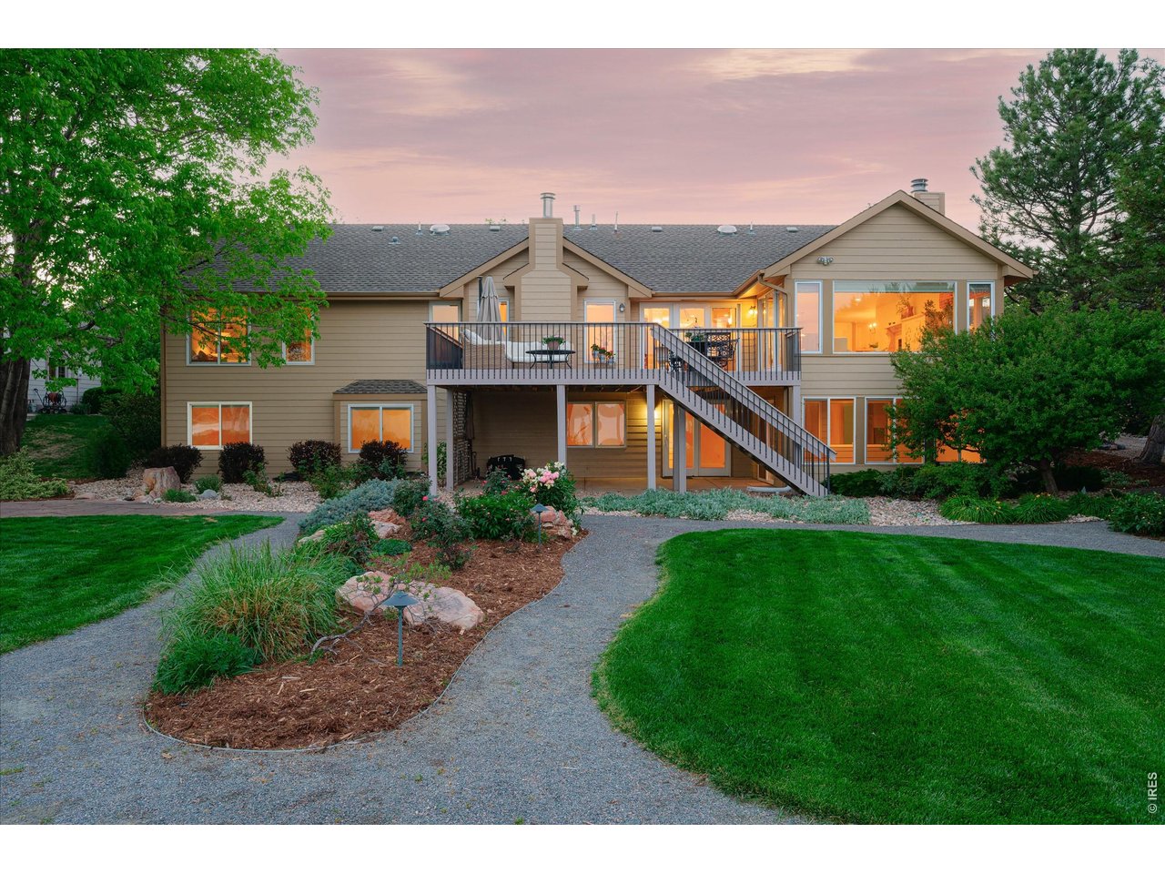 2029 Linden Lake Rd