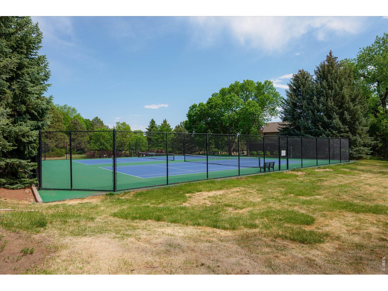 2029 Linden Lake Rd