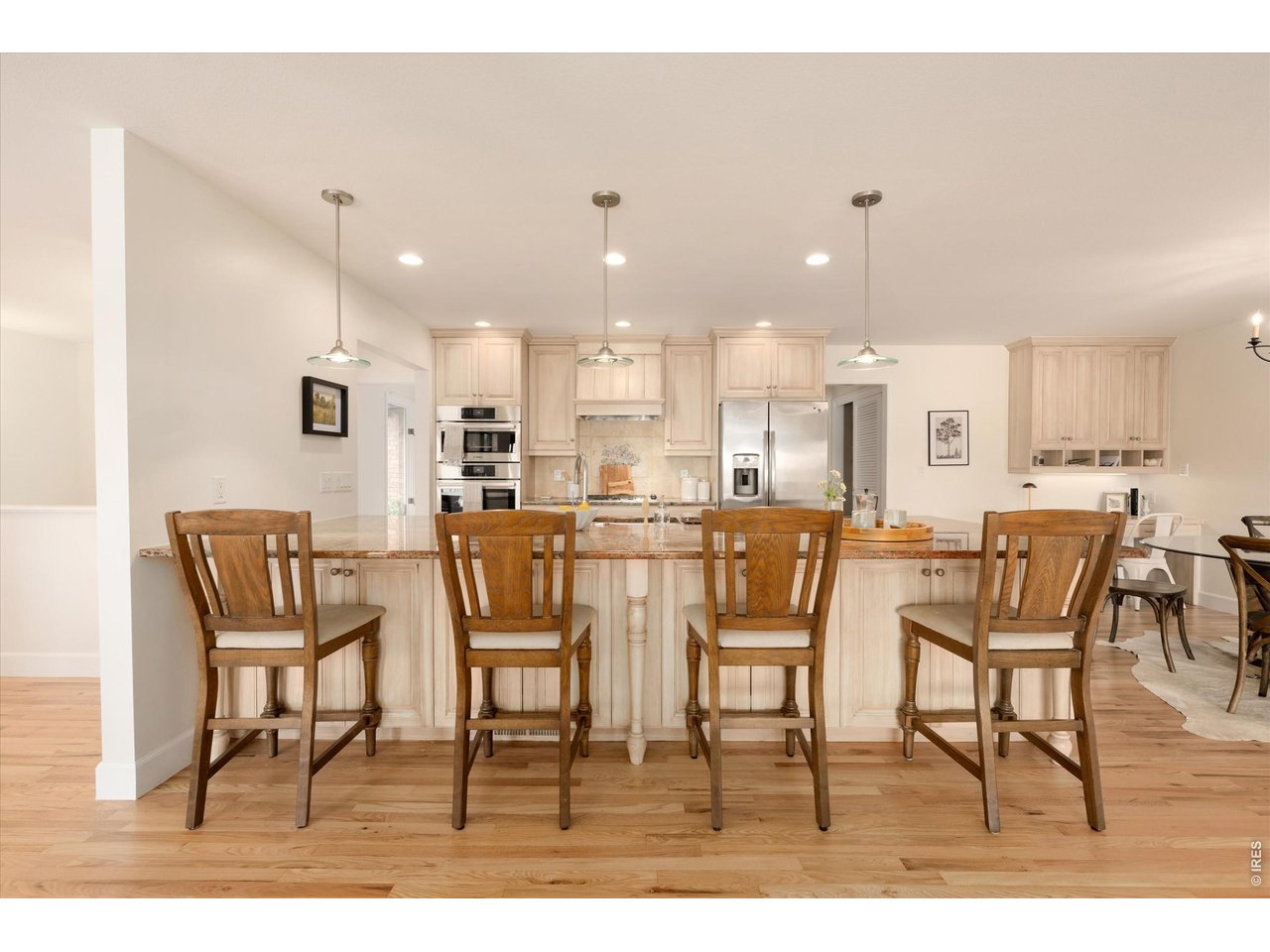 2029 Linden Lake Rd