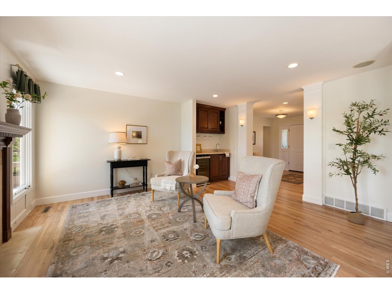 2029 Linden Lake Rd