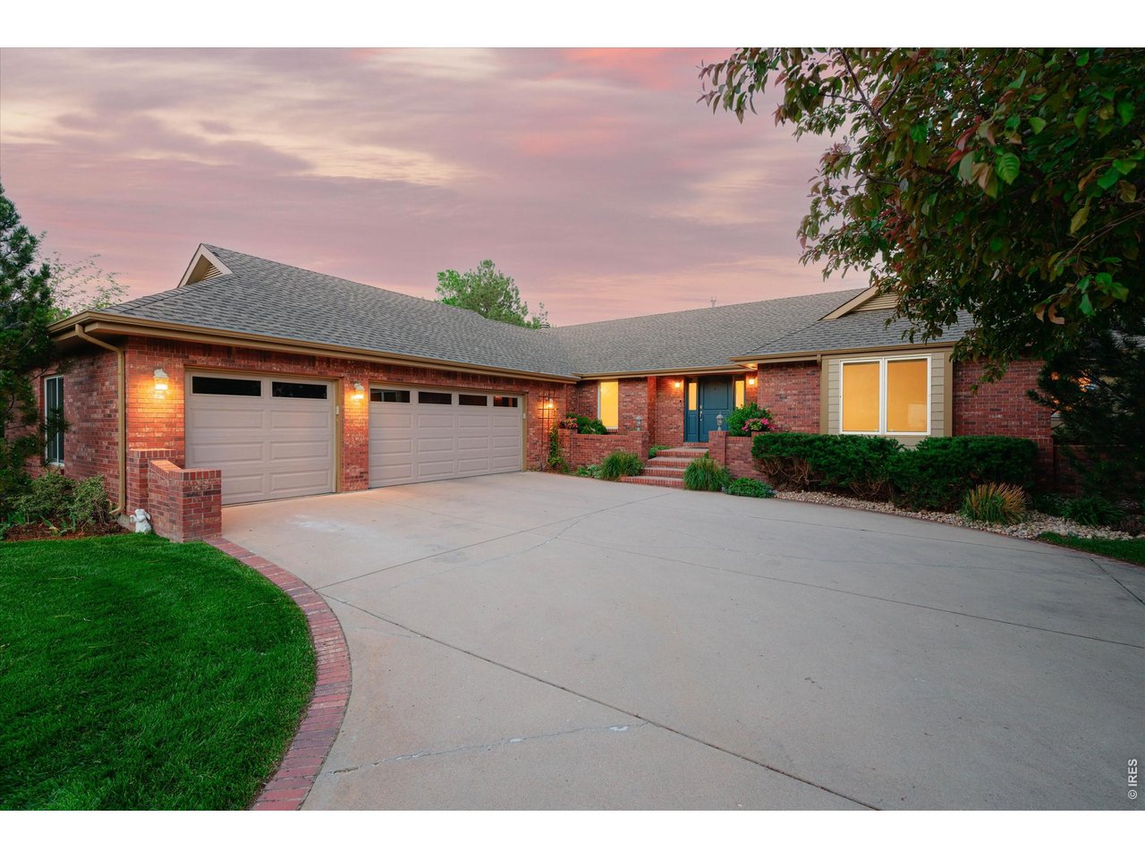 2029 Linden Lake Rd