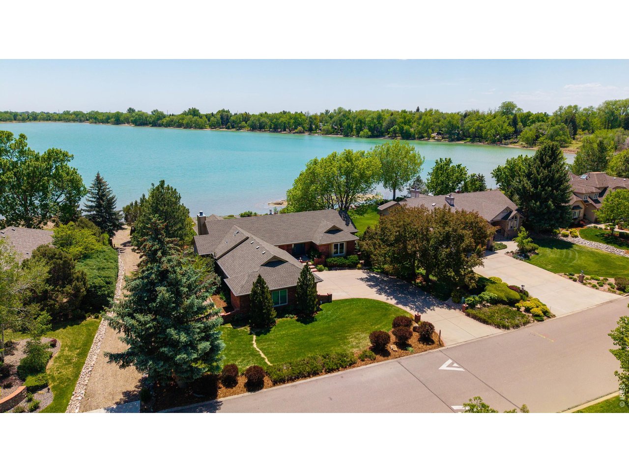 2029 Linden Lake Rd