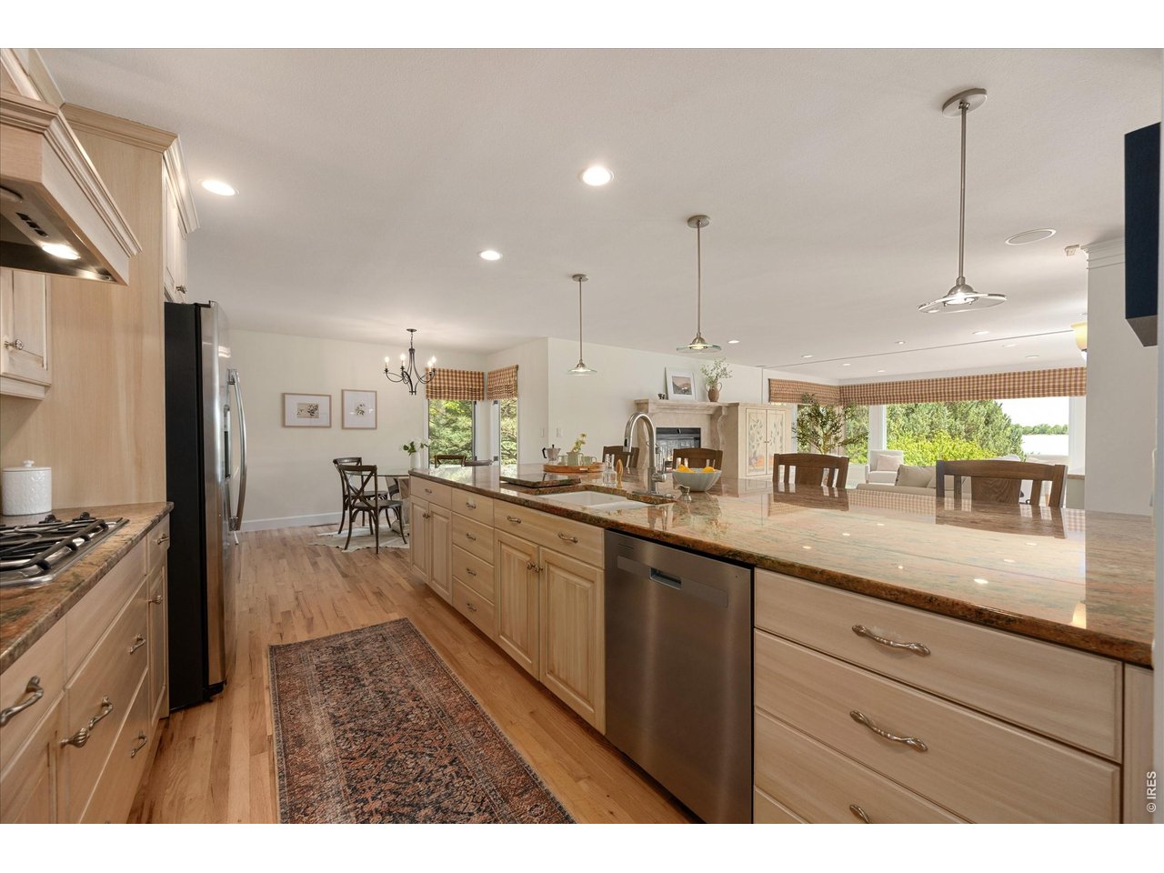 2029 Linden Lake Rd