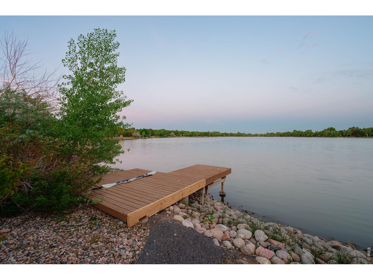 2029 Linden Lake Rd
