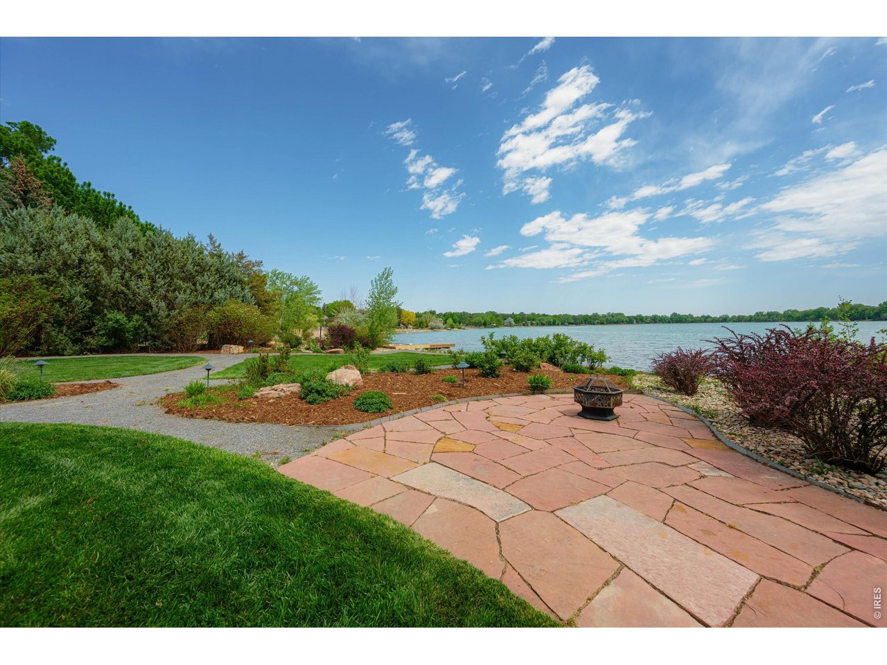 2029 Linden Lake Rd