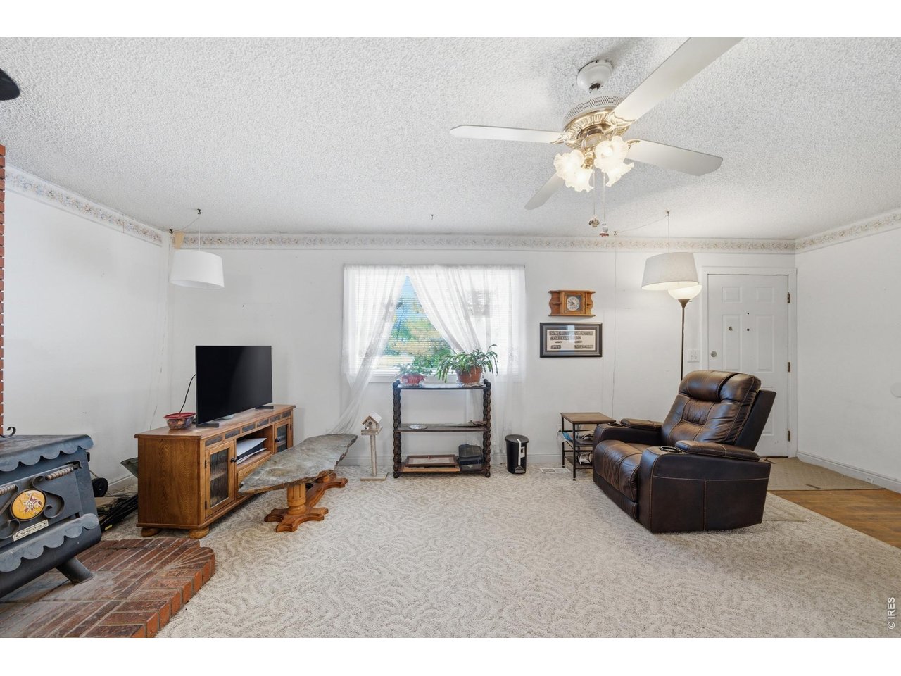 3726 Conifer Dr