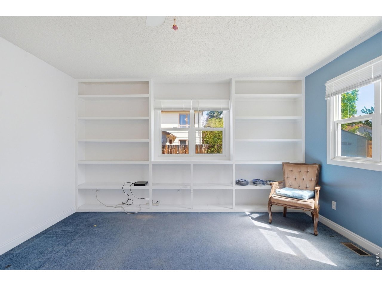 3726 Conifer Dr