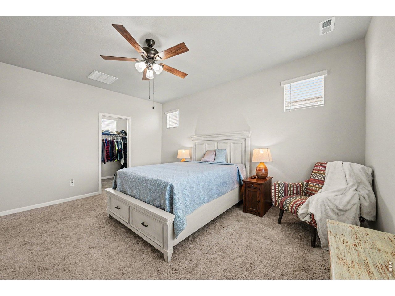 1942 Cord Grass Dr