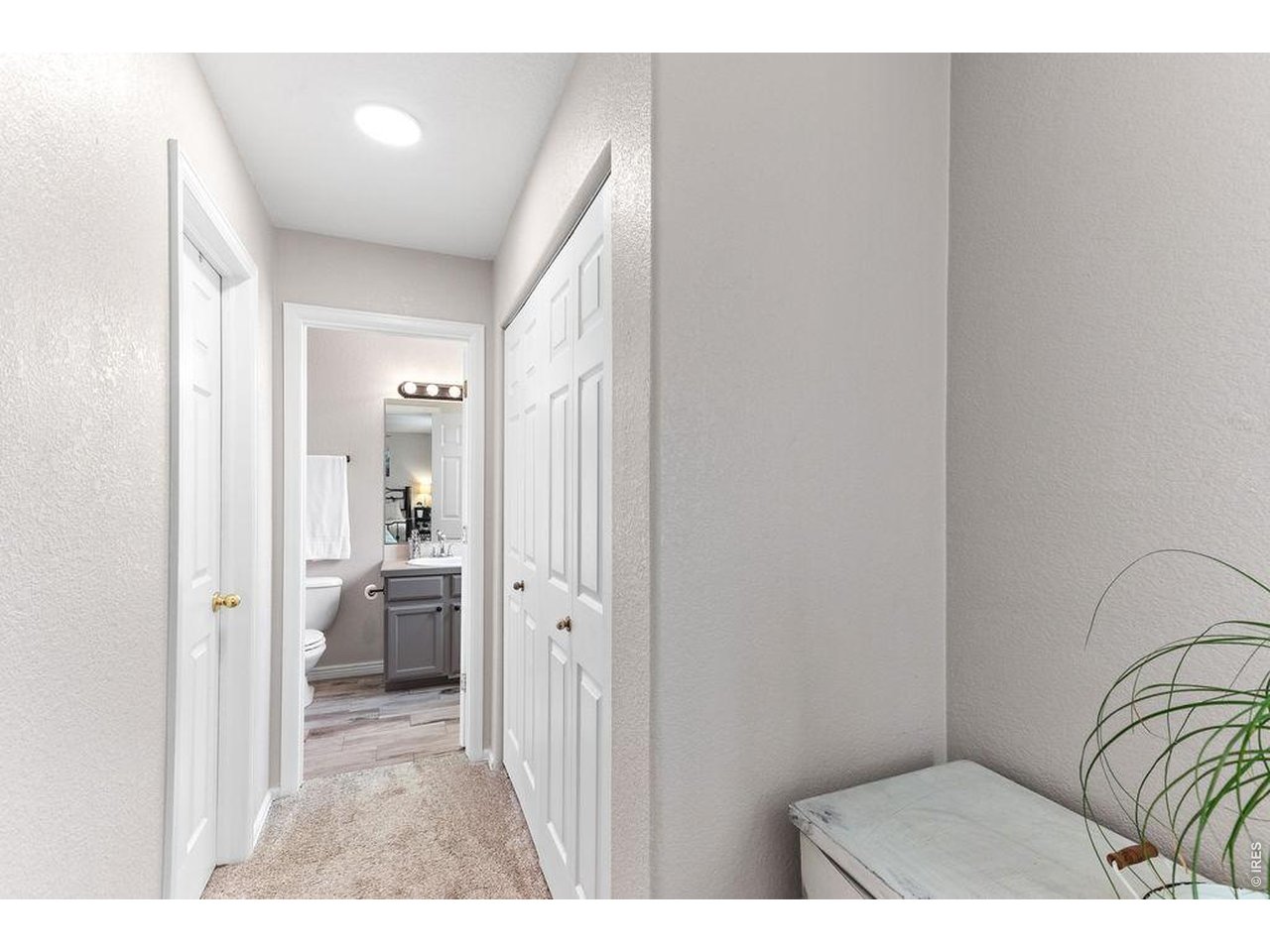 2515 Thoreau Dr