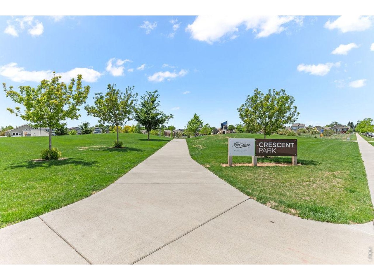 2515 Thoreau Dr