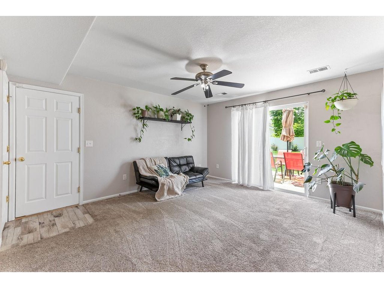 2515 Thoreau Dr