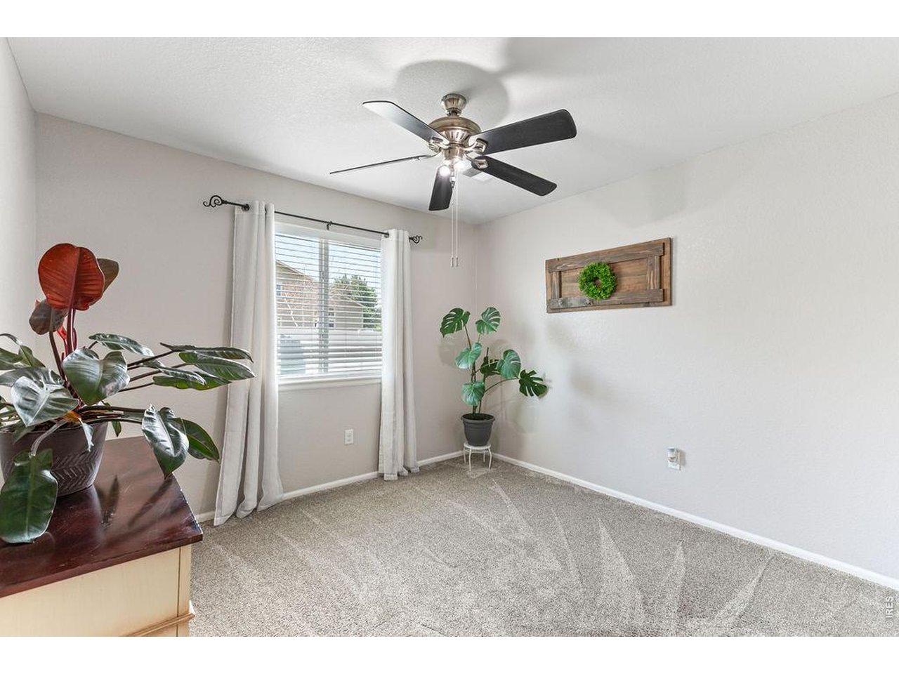2515 Thoreau Dr