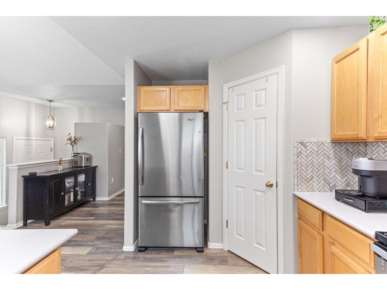 2515 Thoreau Dr