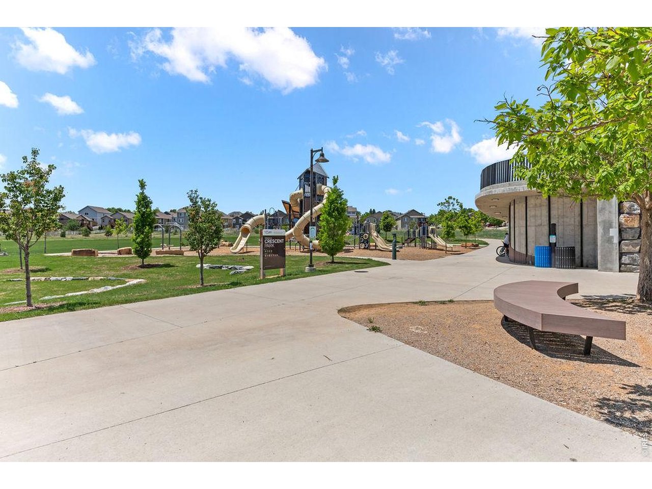2515 Thoreau Dr