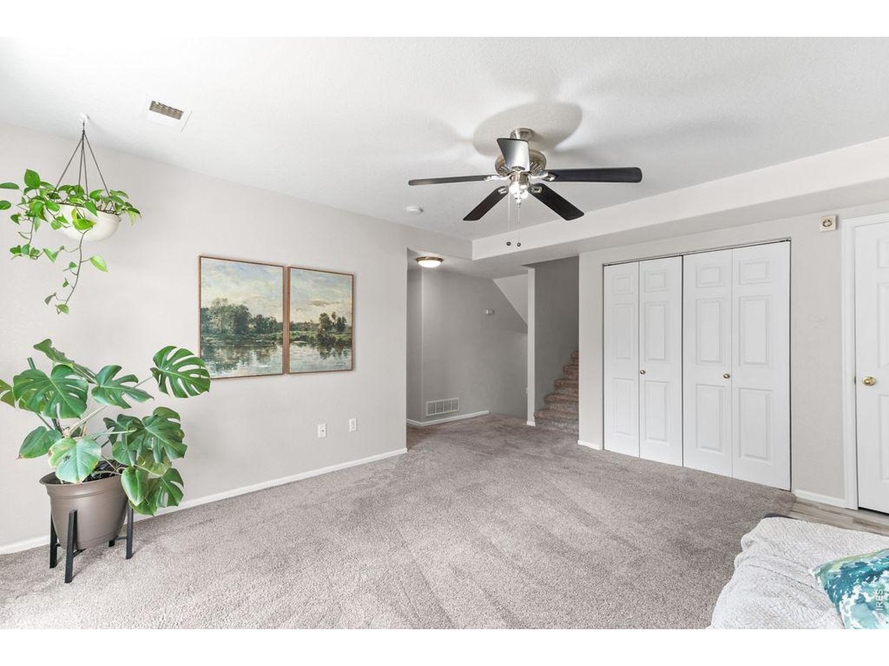 2515 Thoreau Dr