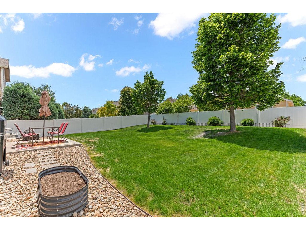 2515 Thoreau Dr