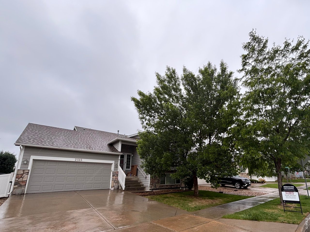 2515 Thoreau Dr