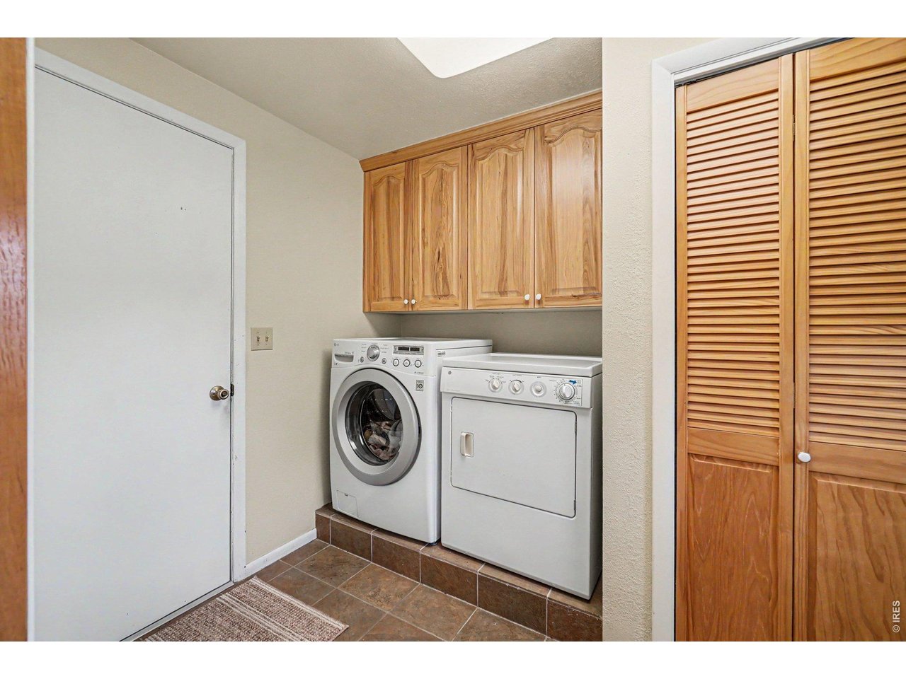 1118 S Del Norte Dr