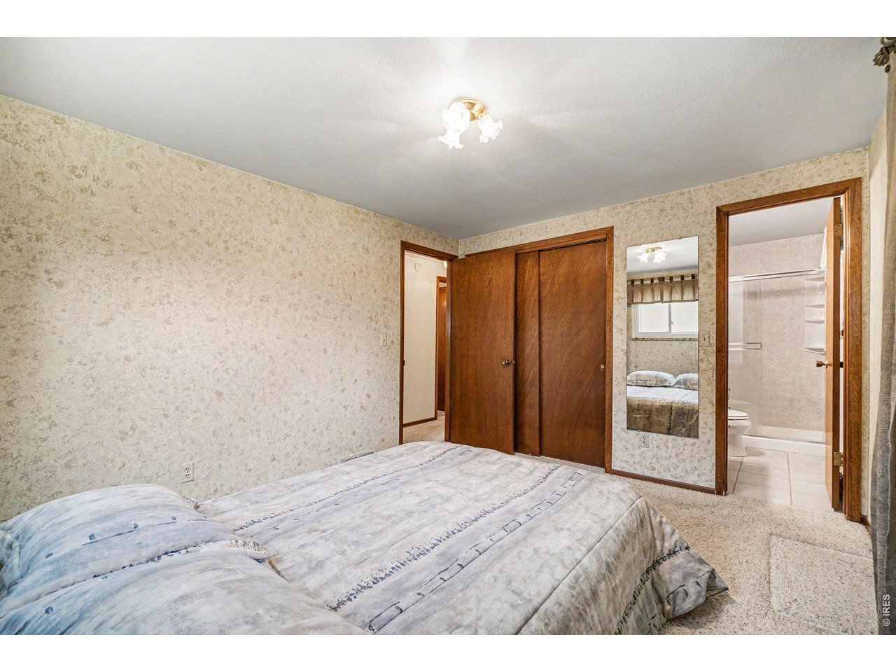 1118 S Del Norte Dr