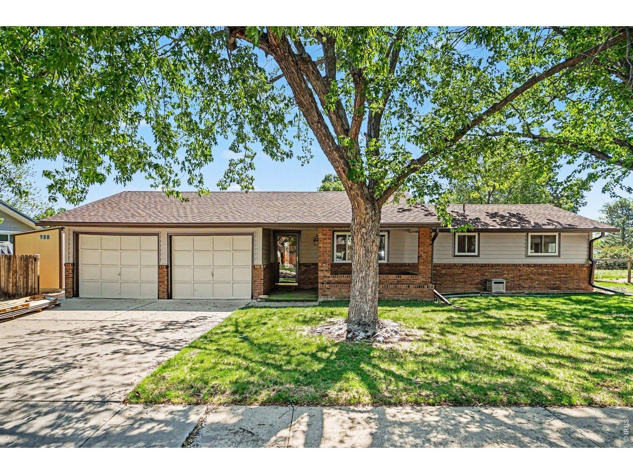 1118 S Del Norte Dr