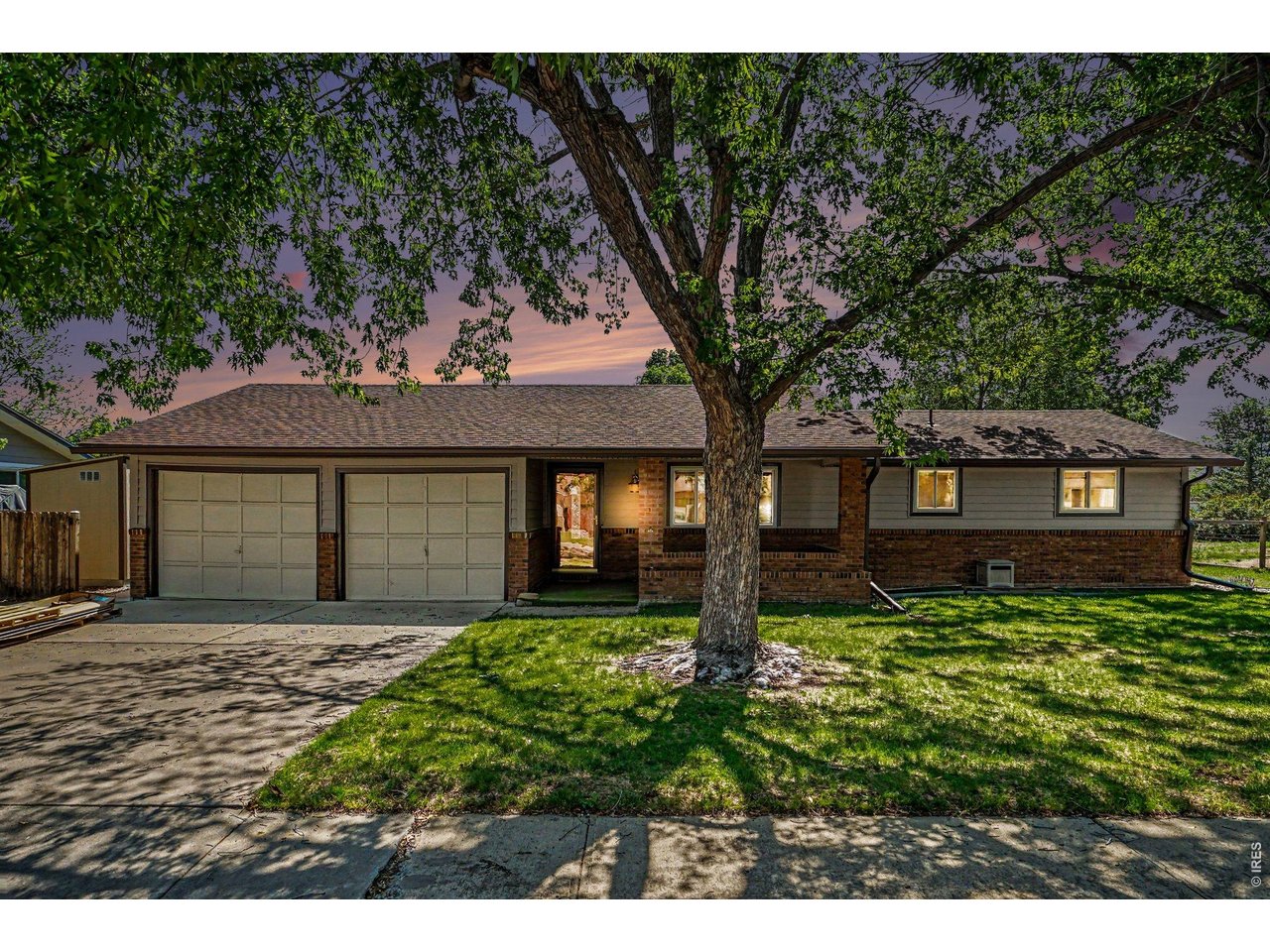 1118 S Del Norte Dr