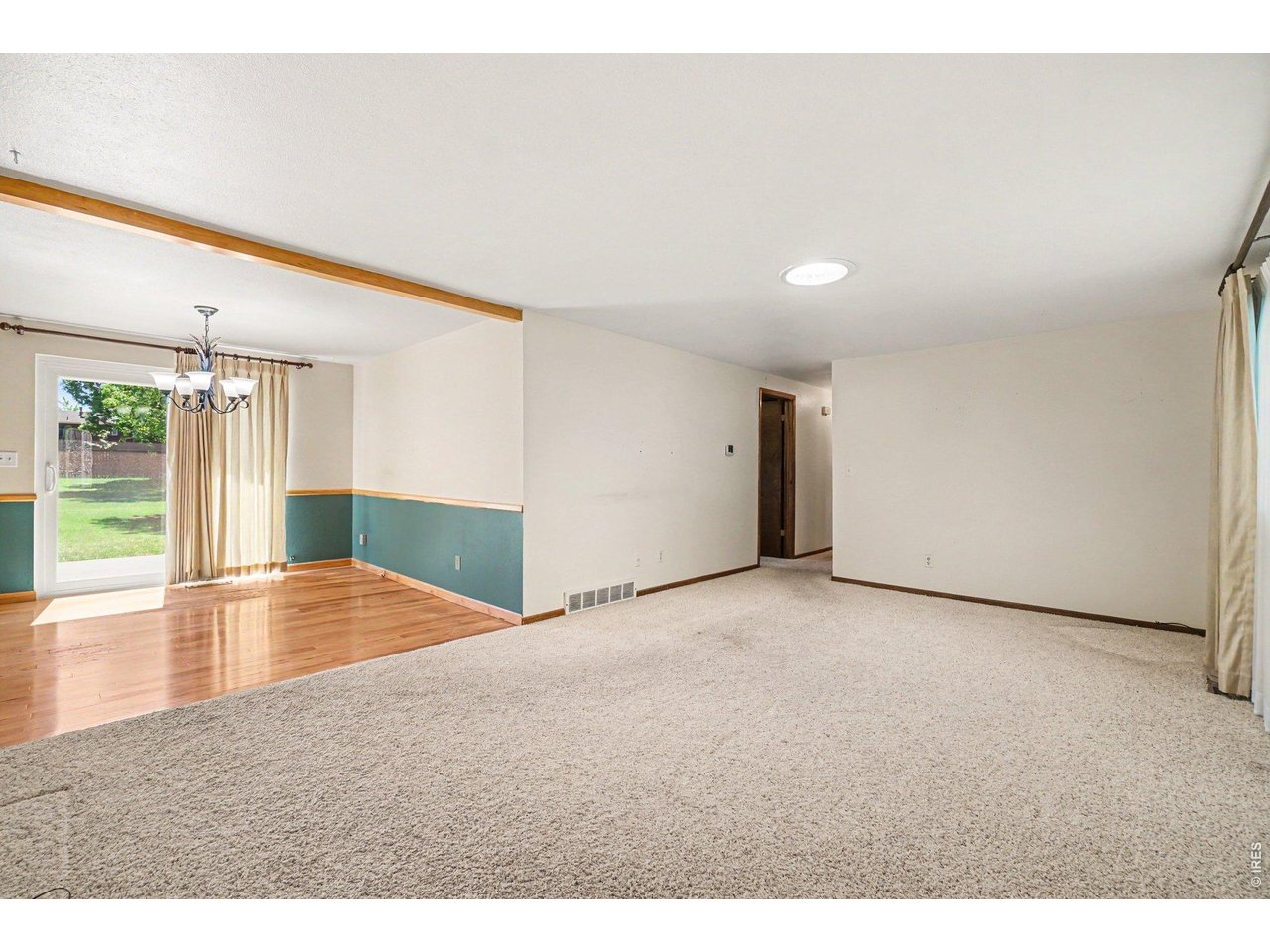 1118 S Del Norte Dr