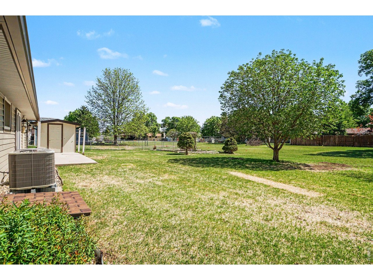 1118 S Del Norte Dr