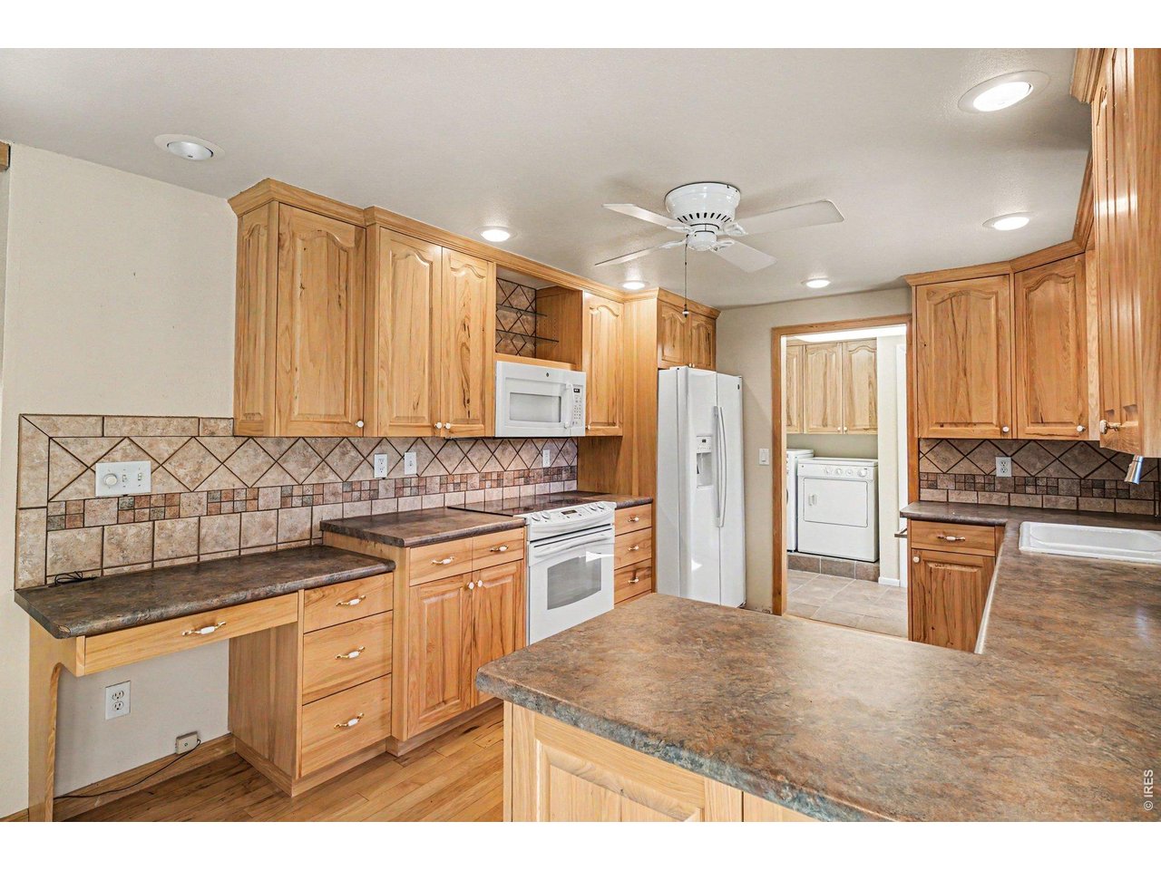 1118 S Del Norte Dr