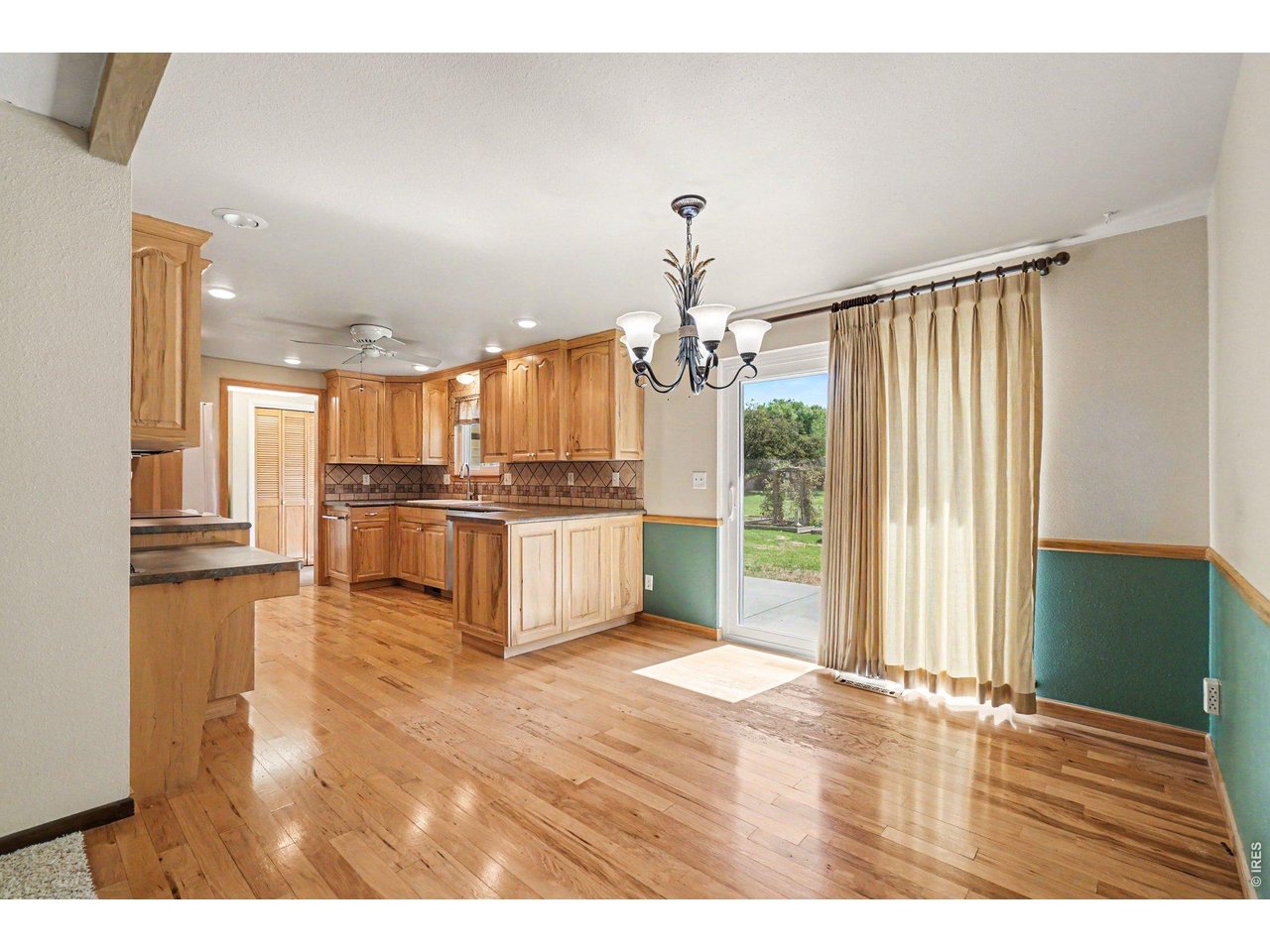 1118 S Del Norte Dr