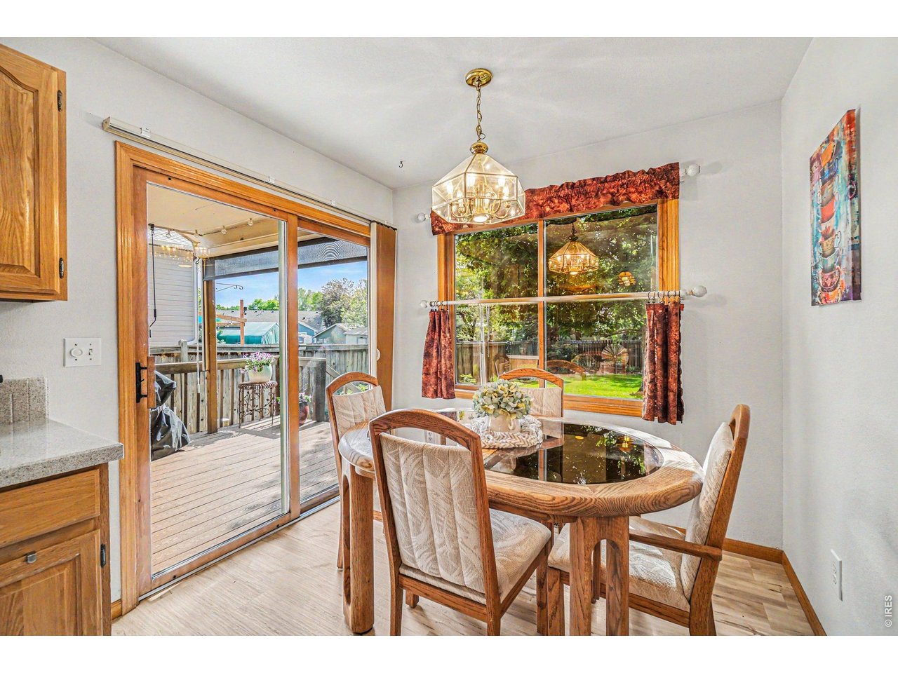 3847 Cardiff Ct