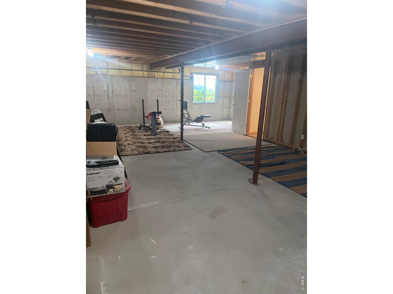 3847 Cardiff Ct