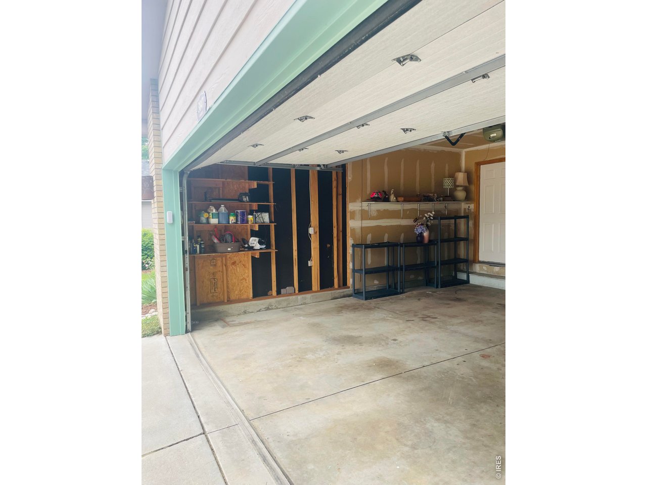 3847 Cardiff Ct