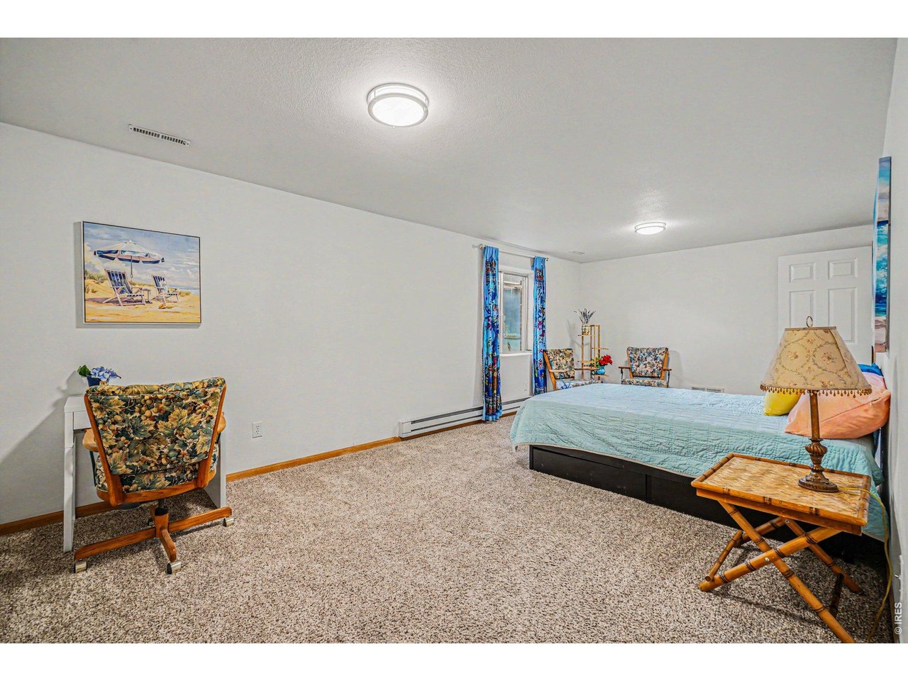 3847 Cardiff Ct
