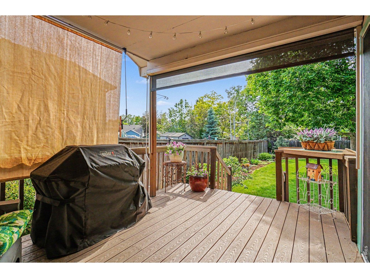3847 Cardiff Ct