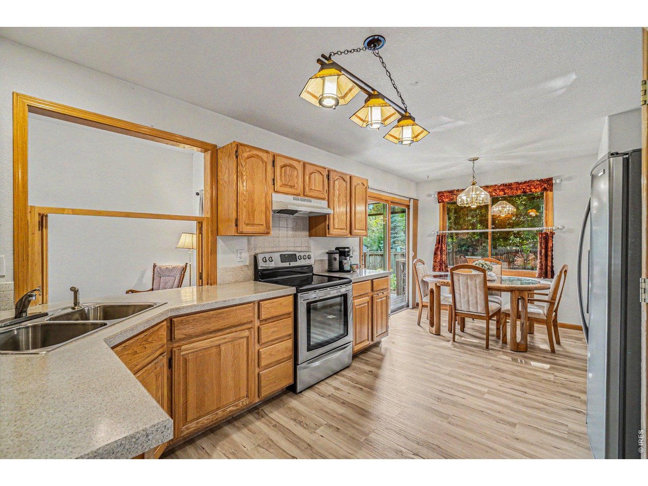 3847 Cardiff Ct